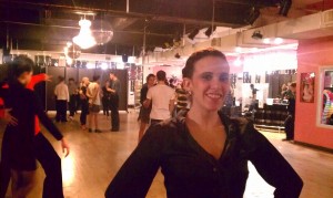 Sara-Ballroom-Dance-Class-Instructor-Manhattan