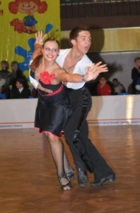 Konstantin-ballroom-dance-instructor-manhattan